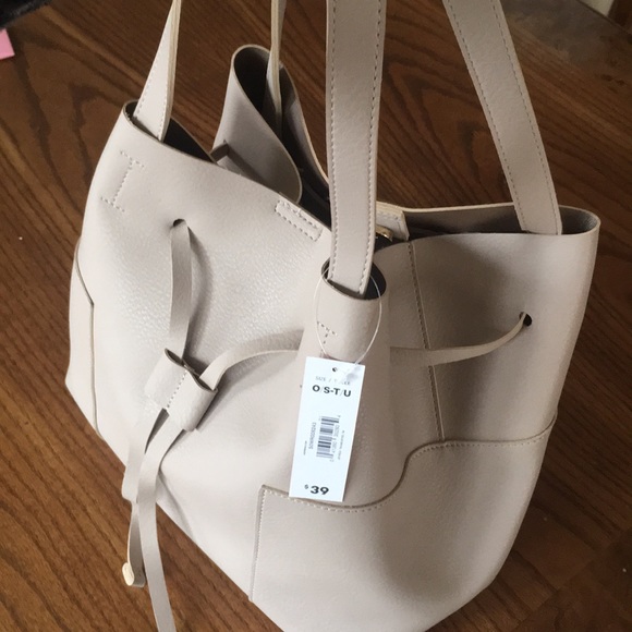 Gorgeous & Practical Large Bag/Purse - Picture 2 of 3